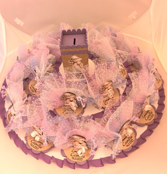 ../Images/communion camille 14 6 2025.jpg